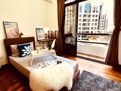 Eastpoint Green (D18), Condominium #469185551
